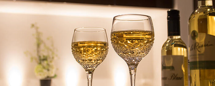Glass・Tableware