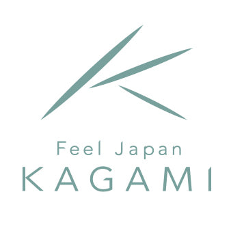 Kagami.global
