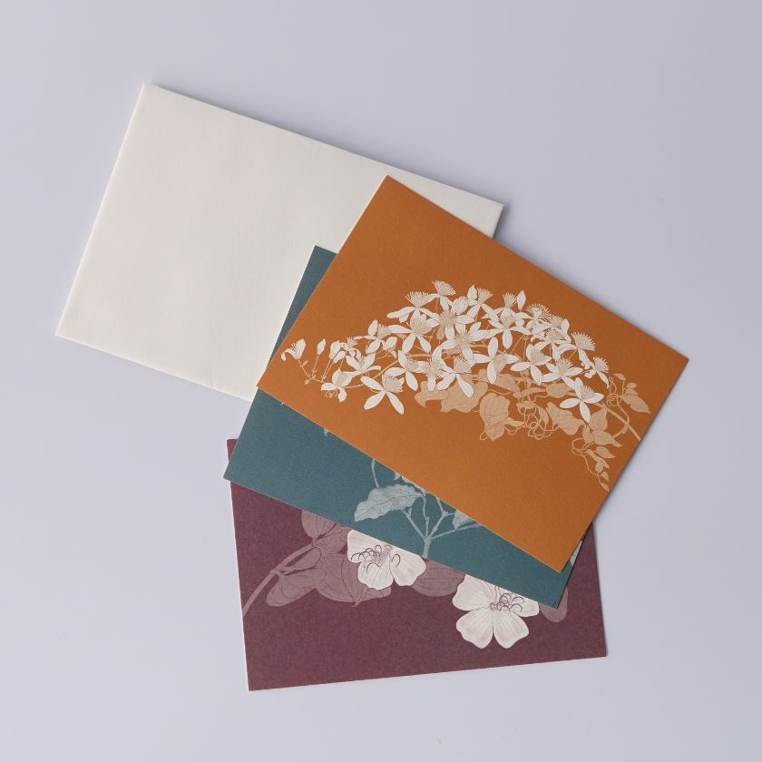 [OPTION] MESSAGE CARD TYPING