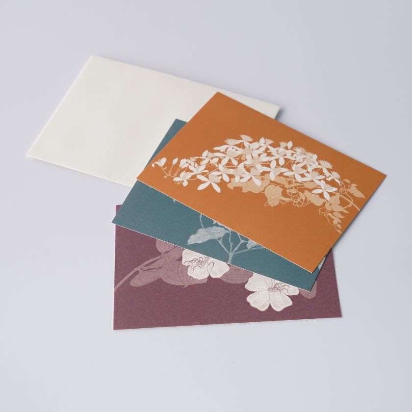 [OPTION] MESSAGE CARD TYPING