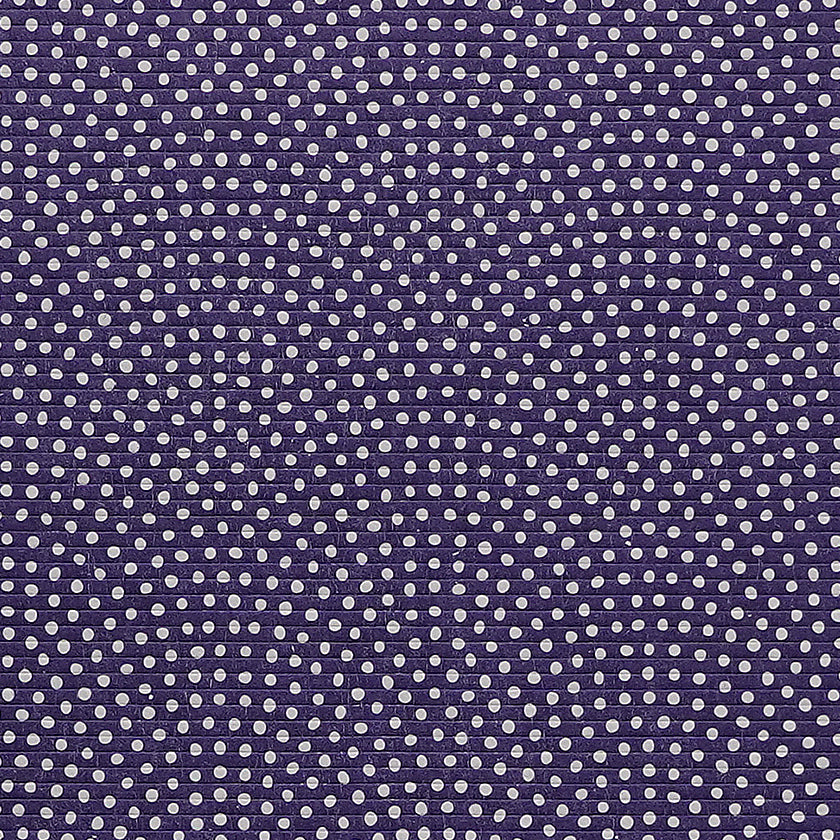[OPTION] WRAPPING PAPER BLUE | WRAPPING