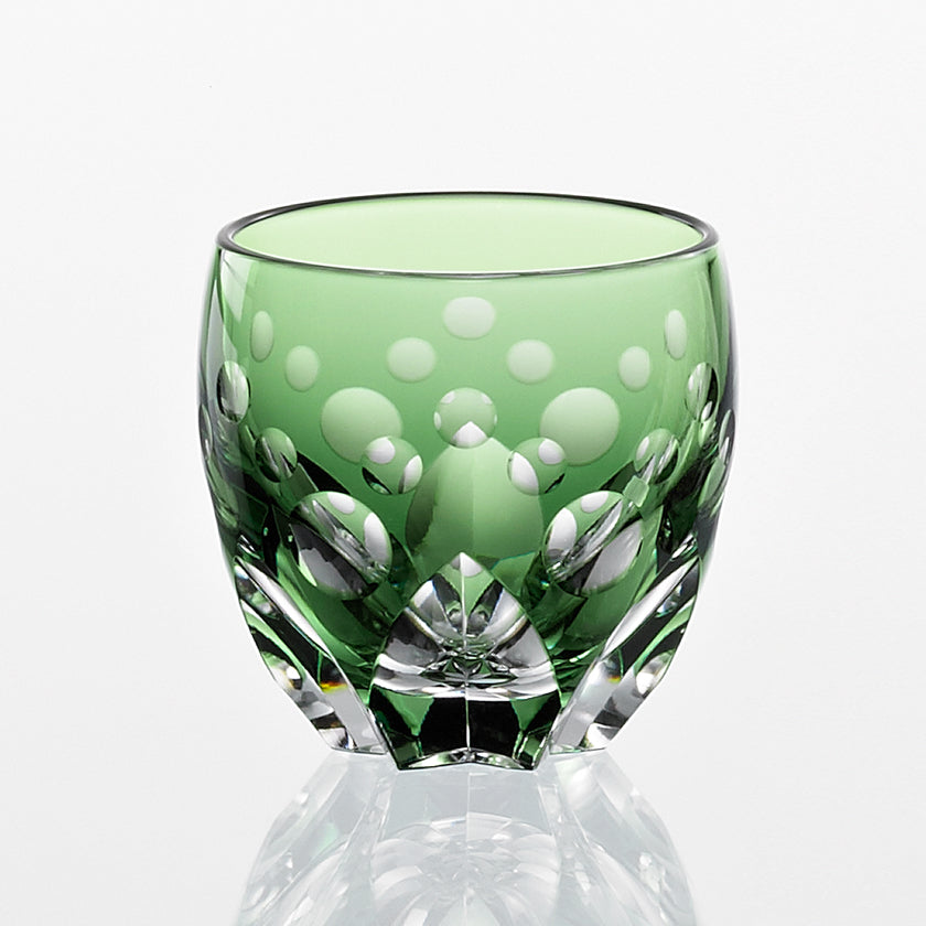 匿名配送　KAGAMI CRYSTAL GLASS 匿名配送 KAGAMI CRYSTAL GLASS 【公式通販】