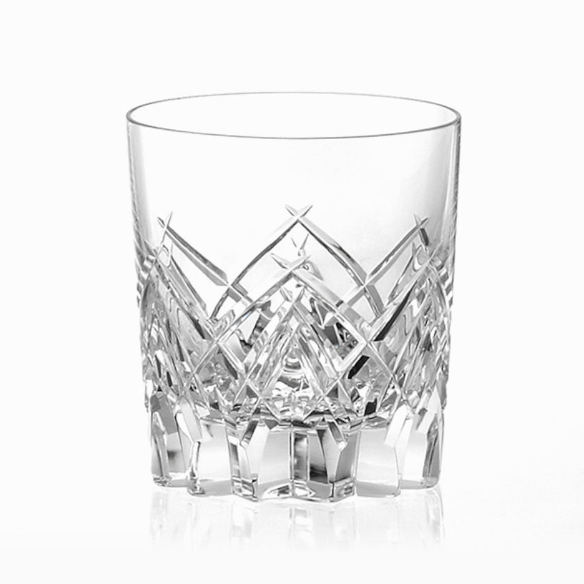 Crystal Glassware | KAGAMI CRYSTAL Official Global Store