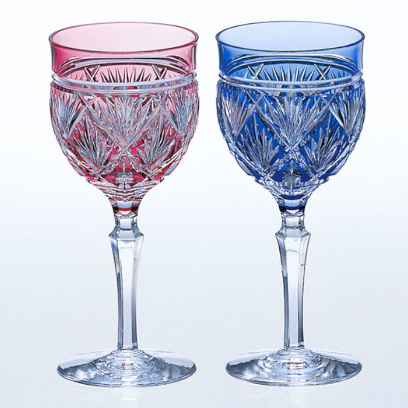 $500 to $800 | KAGAMI CRYSTAL Official Global Store | Authentic