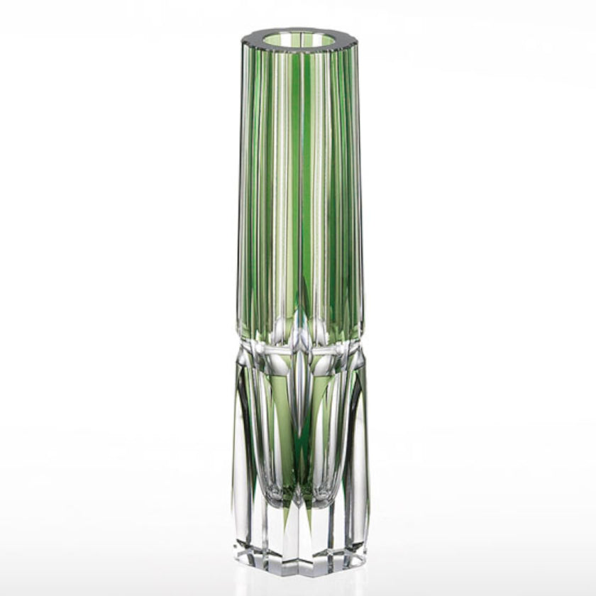 Flower Vase | KAGAMI CRYSTAL Official Global Store | Authentic