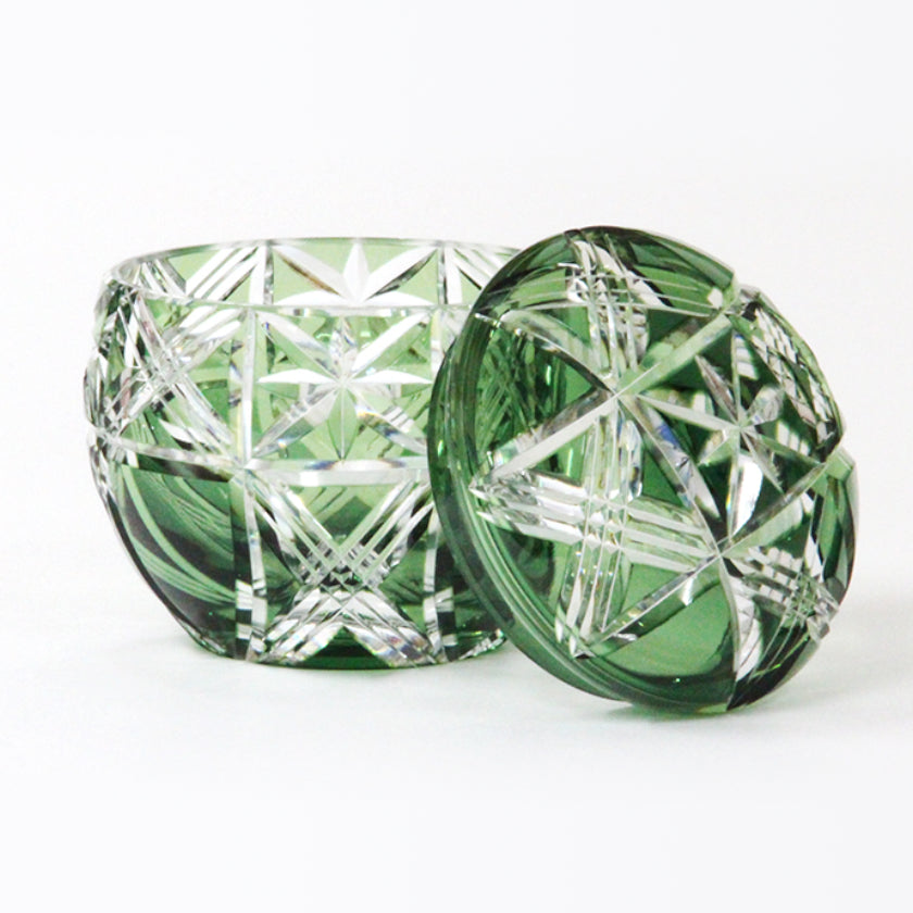 Interior & Accessory | KAGAMI CRYSTAL Official Global Store