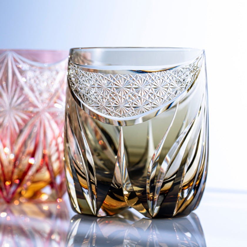 Over $800 | KAGAMI CRYSTAL Official Global Store | Authentic