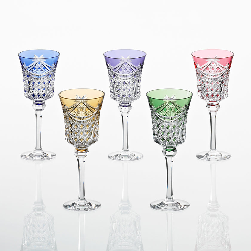 kagami crystal デキャンタ NAGEL シャンパングラス Wine Glasses・Champagne・Decanter – Kagami Crystal Global
