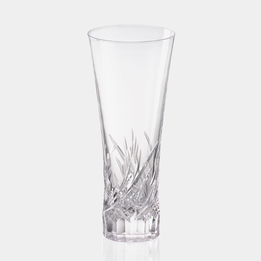 Tumbler・Beer Glass(Glass・Tableware) | KAGAMI CRYSTAL Official