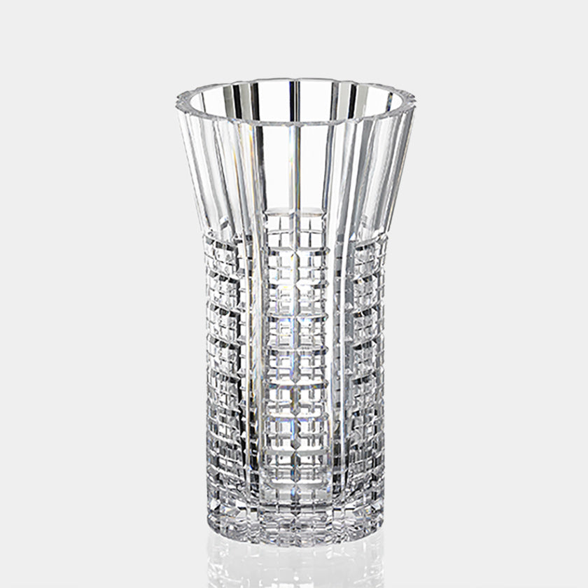 Over $800 | KAGAMI CRYSTAL Official Global Store | Authentic