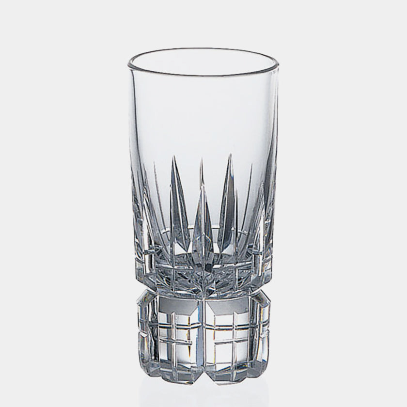 [GLASS] SHOT GLASS T332-462 | CRYSTAL GLASS | KAGAMI CRYSTAL