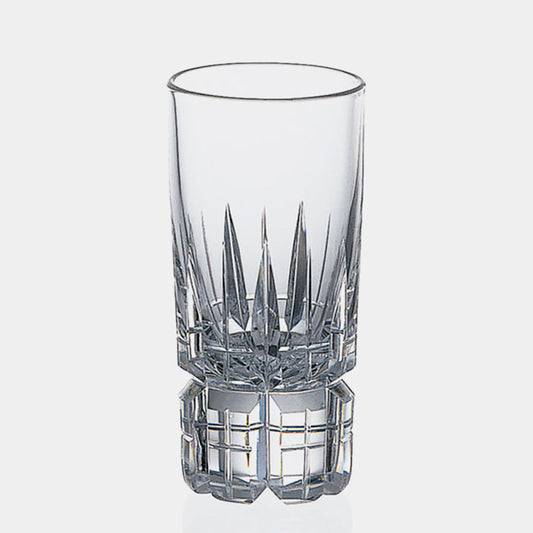 [GLASS] SHOT GLASS T332-462 | CRYSTAL GLASS | KAGAMI CRYSTAL