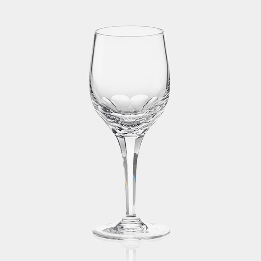 Wine Glasses・Champagne・Decanter – Kagami Crystal Global