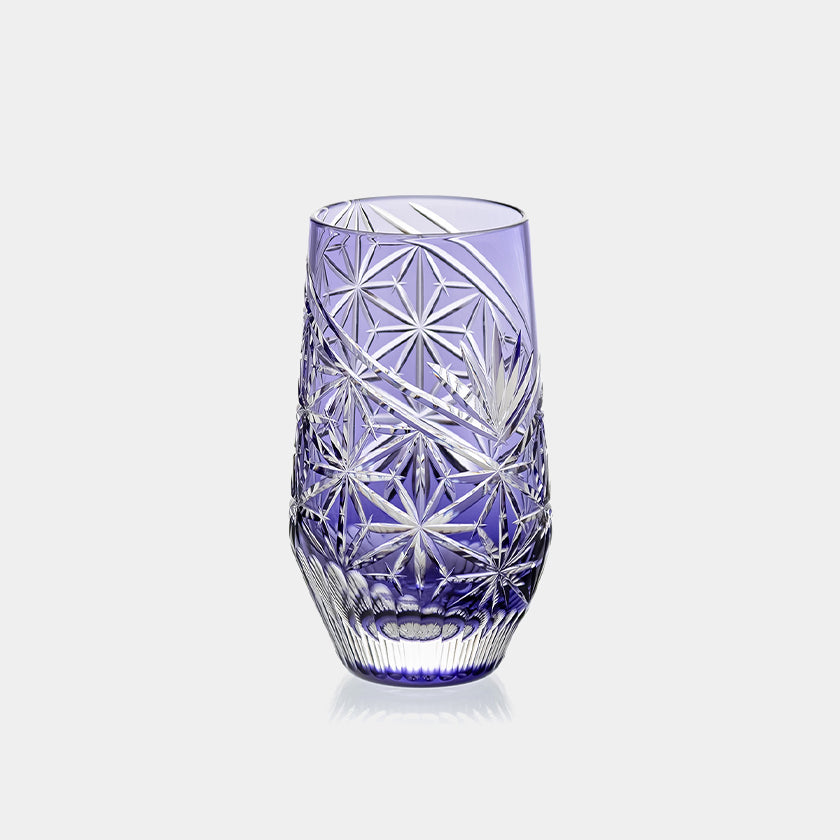 Tumbler・Beer Glass(Glass・Tableware) | KAGAMI CRYSTAL Official