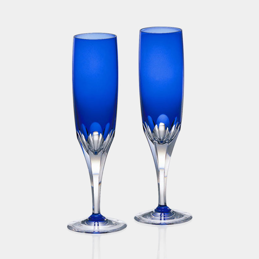Wine Glasses・Champagne・Decanter – Kagami Crystal Global