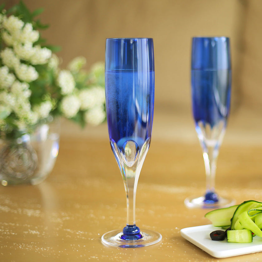 kagami crystal デキャンタ NAGEL シャンパングラス Wine Glasses・Champagne・Decanter – Kagami Crystal Global