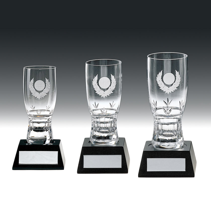 工芸品 KAGAMI CRYSTAL $200 to $500 | KAGAMI CRYSTAL Official Global Store | Authentic