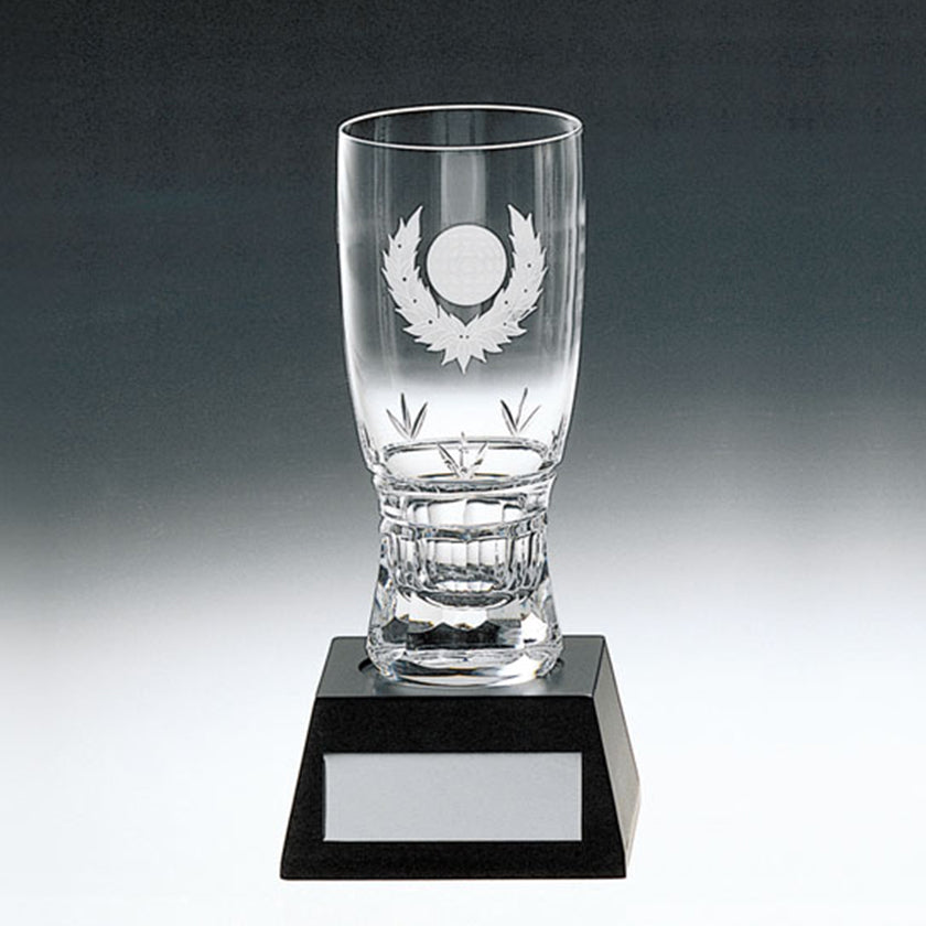 $200 to $500 | KAGAMI CRYSTAL Official Global Store | Authentic