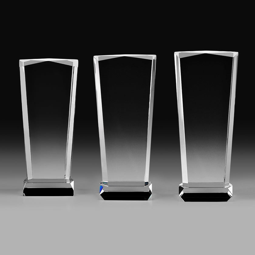 $200 to $500 | KAGAMI CRYSTAL Official Global Store | Authentic