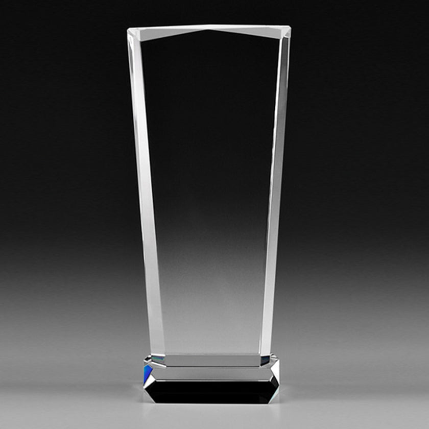 $200 to $500 | KAGAMI CRYSTAL Official Global Store | Authentic