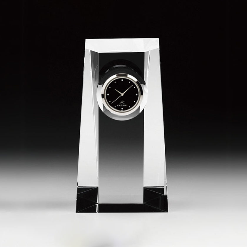 Interior & Trophy | KAGAMI CRYSTAL Official Global Store