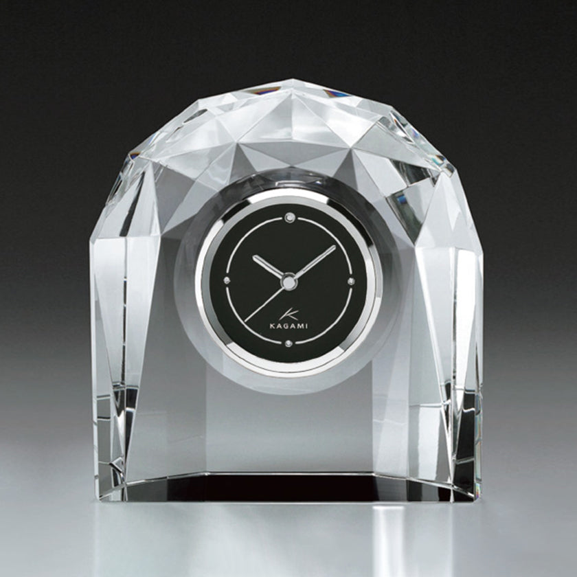 Kagami crystal ,antique オルゴール Interior & Trophy | KAGAMI CRYSTAL Official Global Store