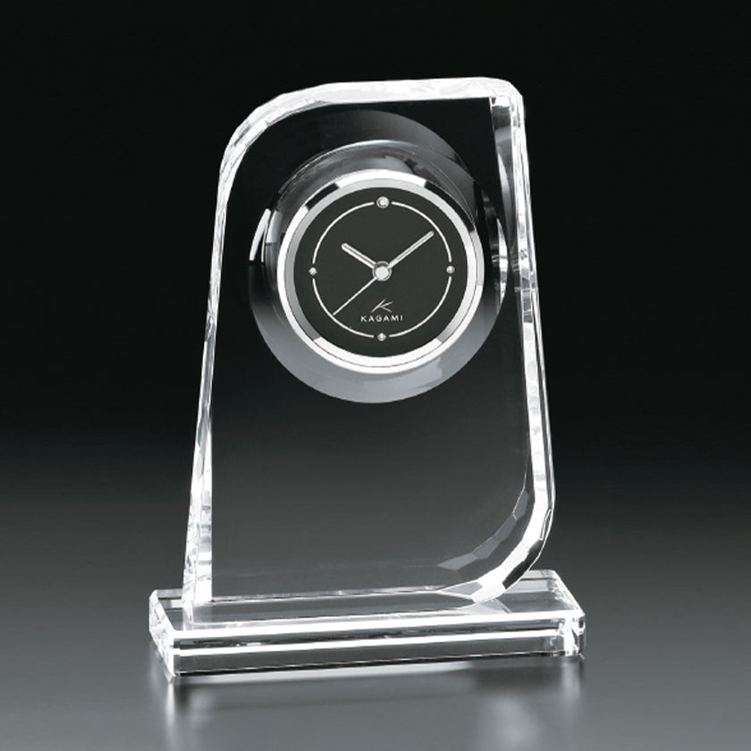 Interior & Trophy | KAGAMI CRYSTAL Official Global Store