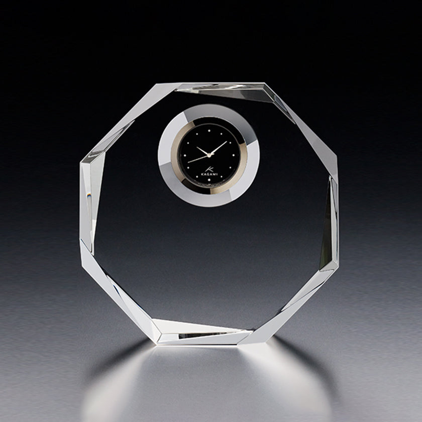 Featured Collections | KAGAMI CRYSTAL Official Global Store