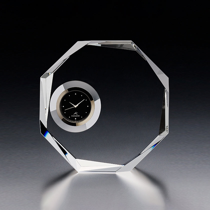 Interior & Trophy | KAGAMI CRYSTAL Official Global Store
